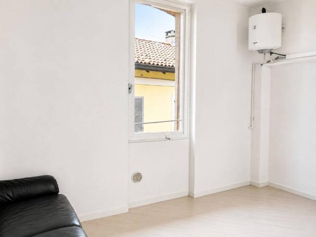 Appartamento in vendita a Monza MB