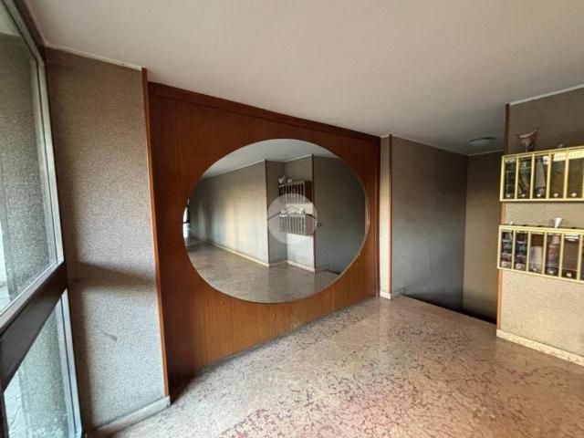 Appartamento in vendita a Monza MB