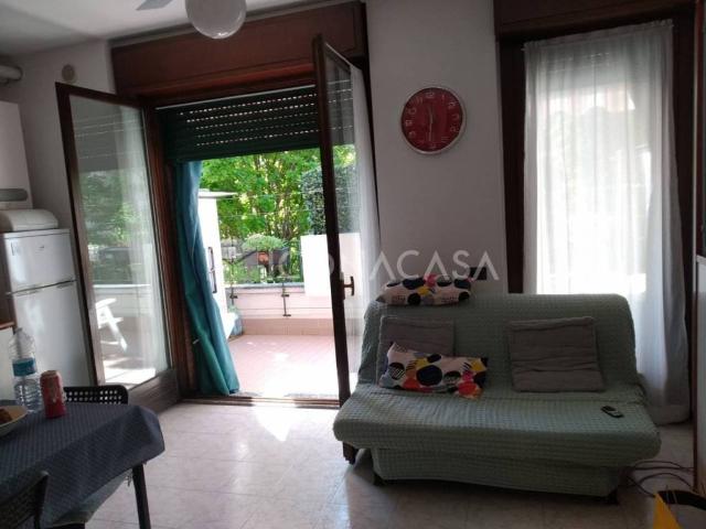 Appartamento in vendita a Monza MB