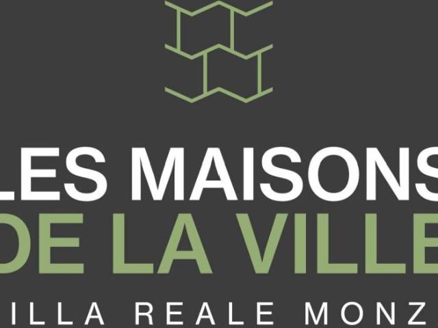 Appartamento in vendita a Monza MB