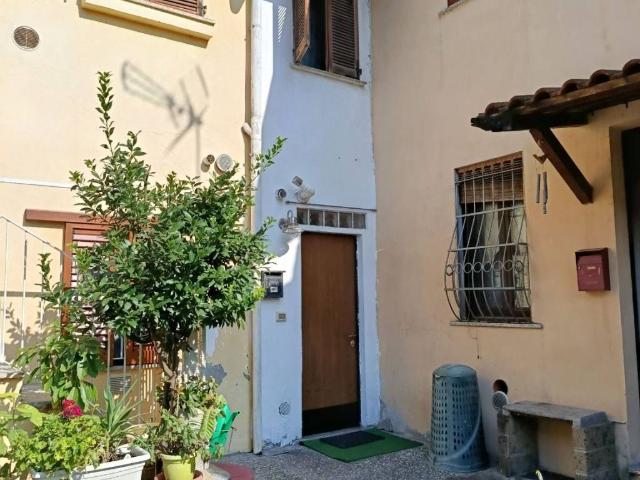 Appartamento in vendita a Monza MB