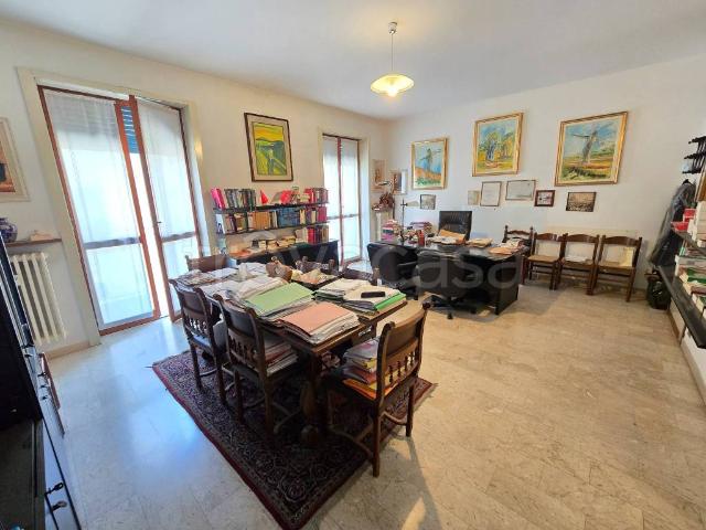 Appartamento in vendita a Monza, San Biagio
