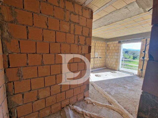 Appartamento in vendita a Moscufo, Bivio