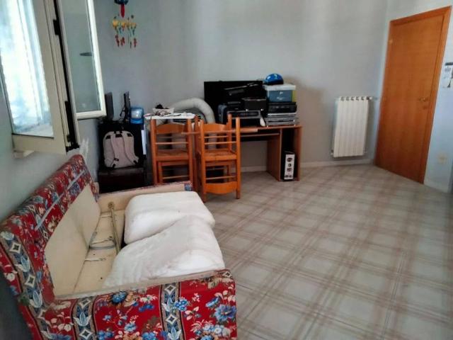 Appartamento in vendita a Moscufo PE