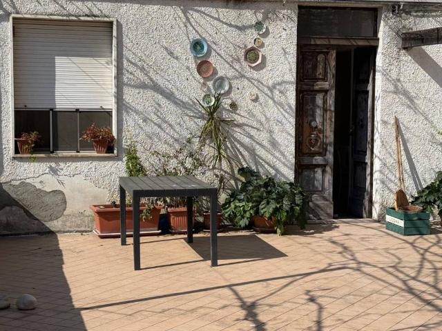 Appartamento in vendita a Moscufo PE