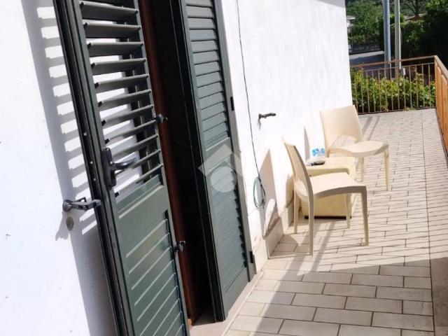 Appartamento in vendita a Moschiano AV