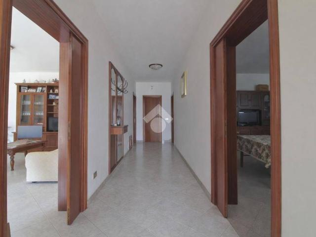 Appartamento in vendita a Mosciano Sant'Angelo TE