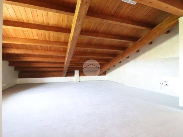 Appartamento in vendita a Mosciano Sant'Angelo TE