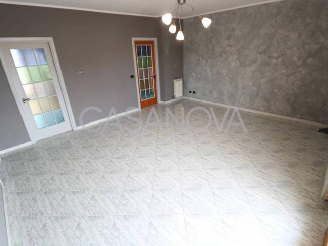 Appartamento in vendita a Mosciano Sant'Angelo TE