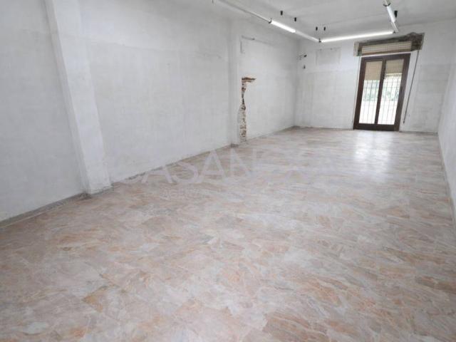 Appartamento in vendita a Mosciano Sant'Angelo TE