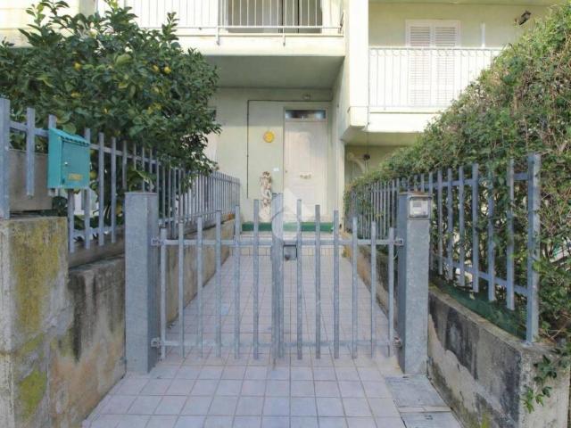 Appartamento in vendita a Mosciano Sant'Angelo TE