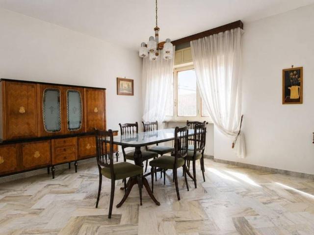 Appartamento in vendita a Mosciano Sant'Angelo TE