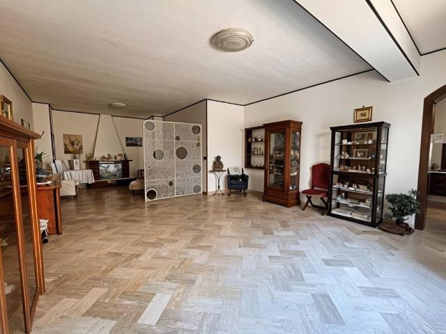 Appartamento in vendita a Mosciano Sant'Angelo TE
