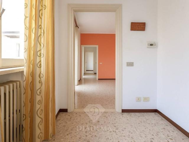 Appartamento in vendita a Mornago VA