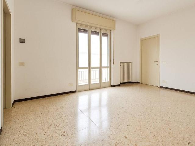 Appartamento in vendita a Mornago VA