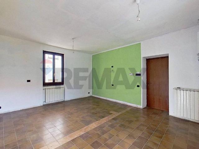 Appartamento in vendita a Mornago VA