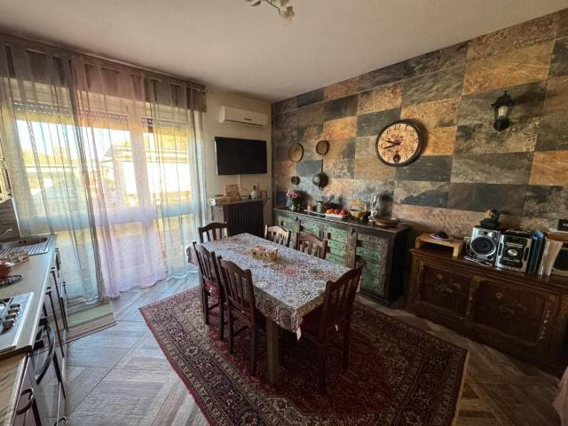 Appartamento in vendita a Mornago VA