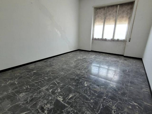 Appartamento in vendita a Mornese AL