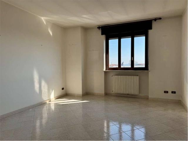 Appartamento in vendita a Morozzo CN