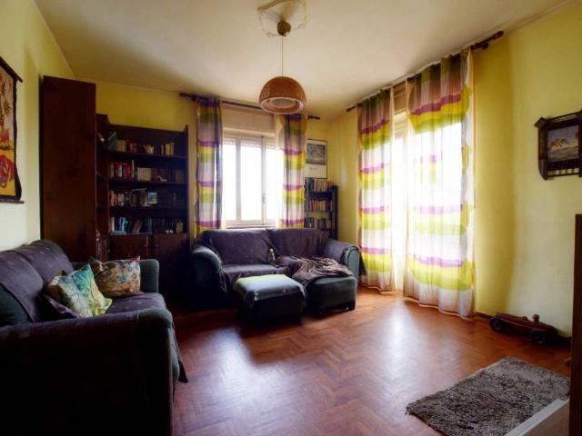 Appartamento in vendita a Morozzo CN