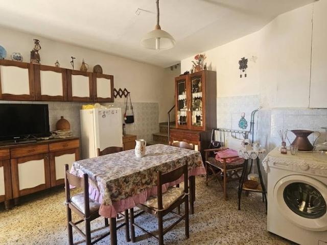 Appartamento in vendita a Morolo FR