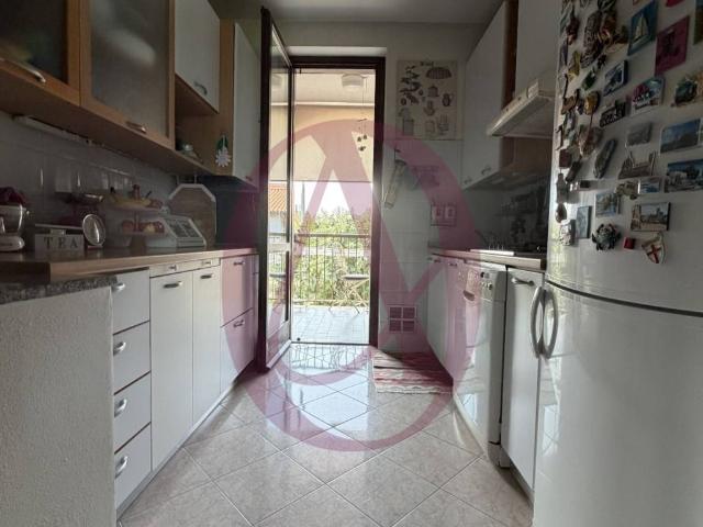 Appartamento in vendita a Morazzone VA