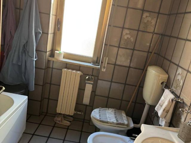 Appartamento in vendita a Morano Calabro CS