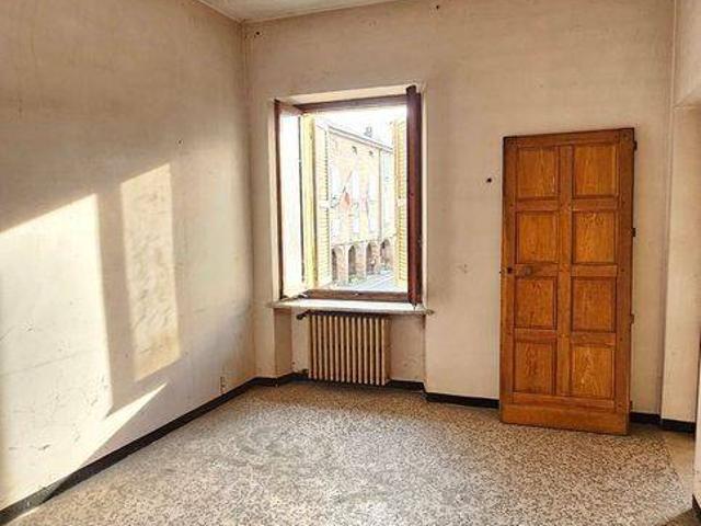 Appartamento in vendita a Morano sul Po AL