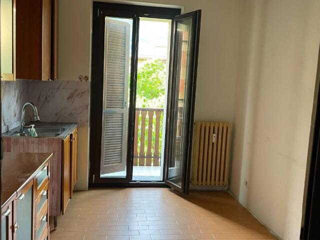 Appartamento in vendita a Morbegno SO