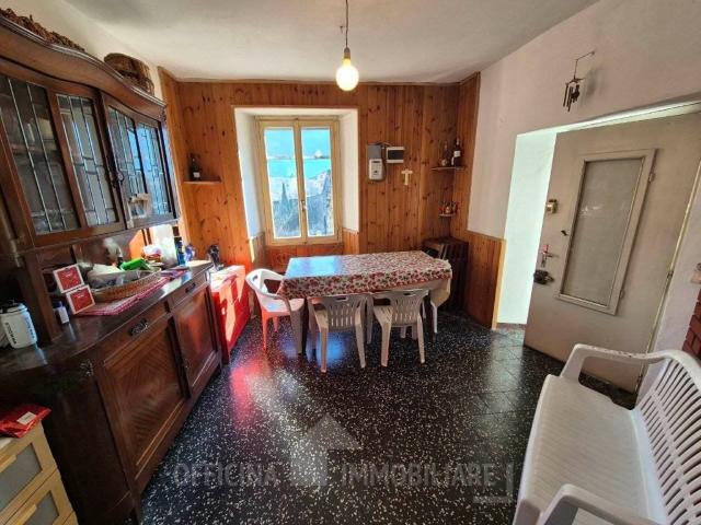Appartamento in vendita a Morbegno SO