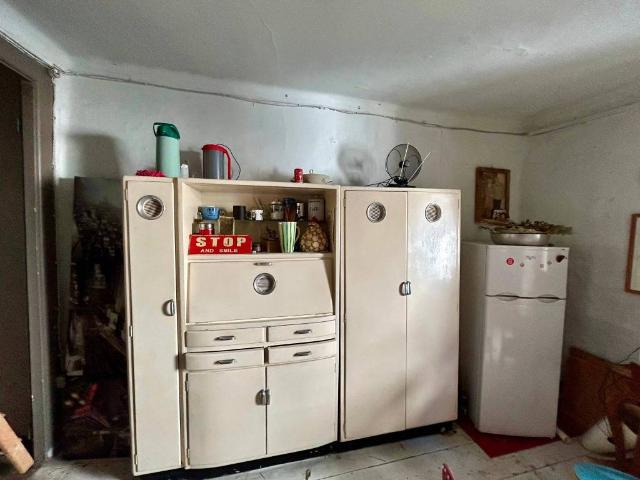 Appartamento in vendita a Morbegno SO