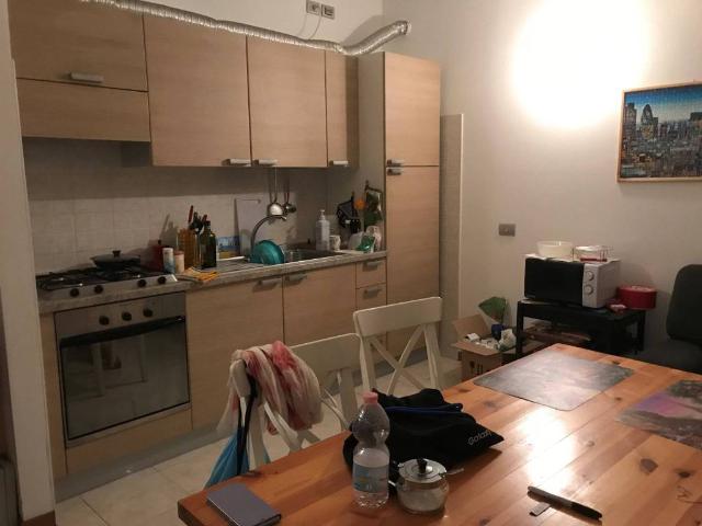 Appartamento in vendita a Morbegno SO