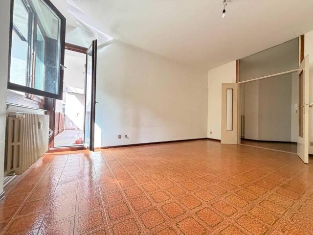 Appartamento in vendita a Morbegno SO