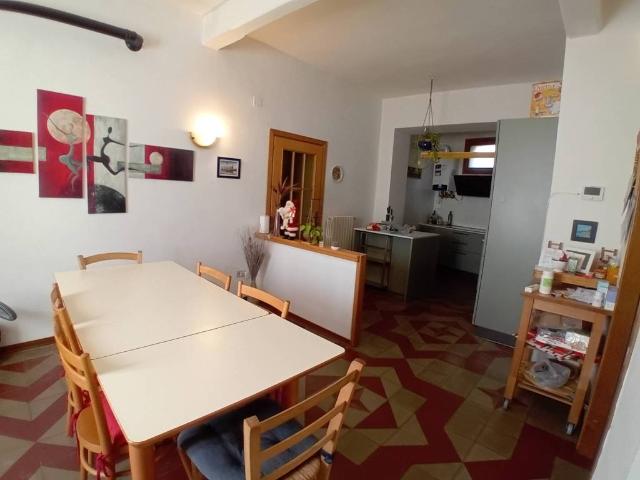 Appartamento in vendita a Morbegno SO