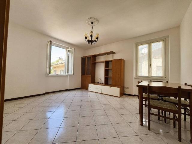 Appartamento in vendita a Morbegno SO