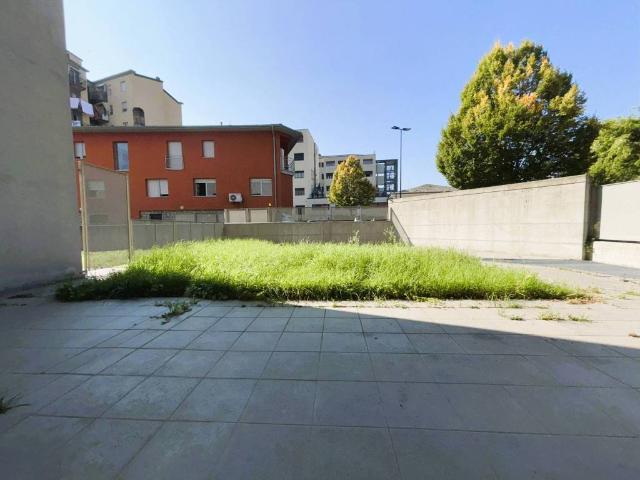Appartamento in vendita a Morbegno SO