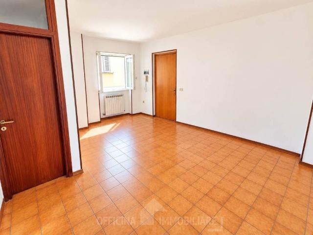 Appartamento in vendita a Morbegno SO