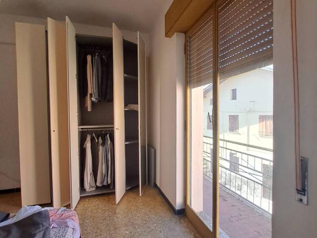 Appartamento in vendita a Morbello AL