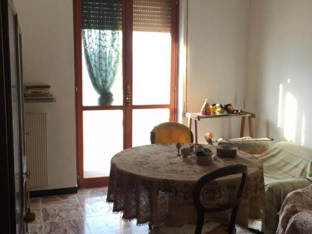 Appartamento in vendita a Morbello AL