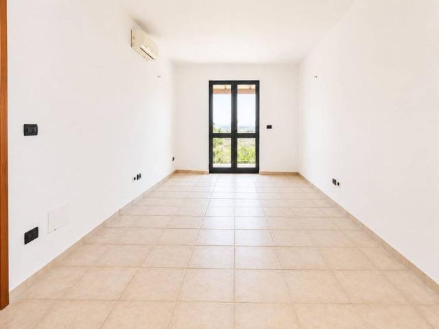 Appartamento in vendita a Morciano di Leuca LE