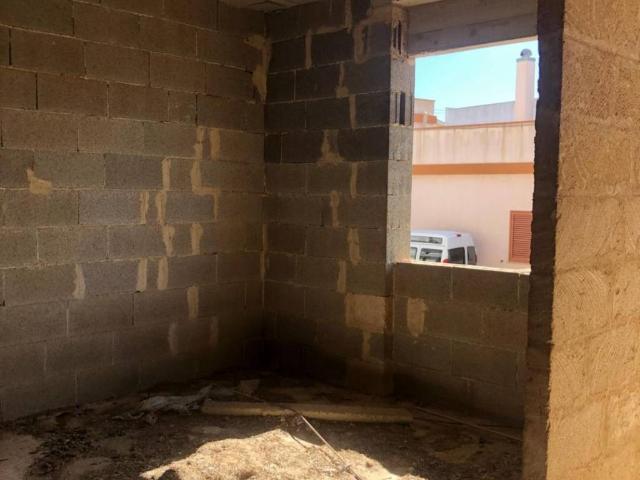 Appartamento in vendita a Morciano di Leuca LE
