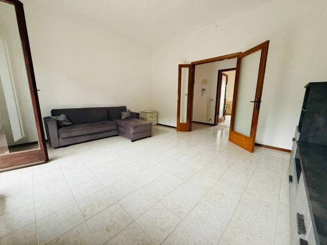Appartamento in vendita a Morciano di Romagna RN