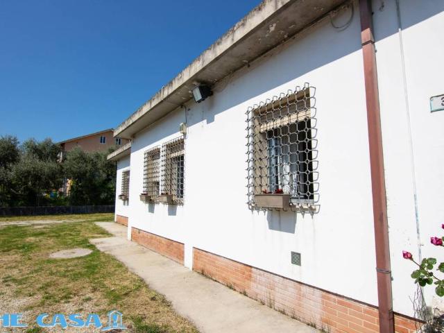Appartamento in vendita a Morciano di Romagna RN