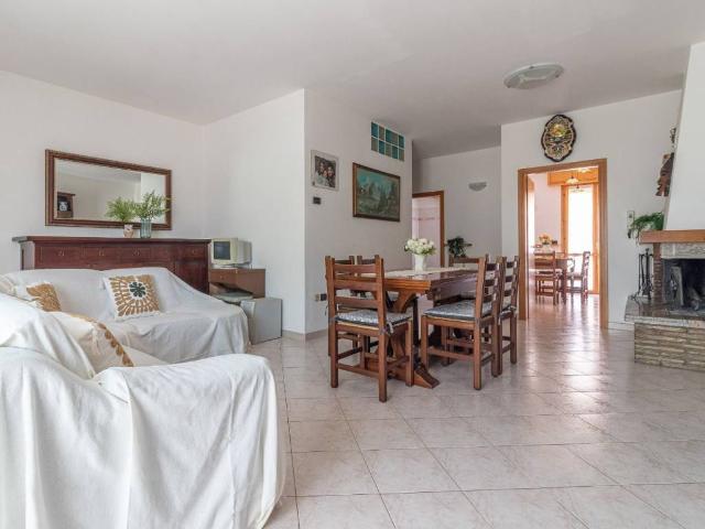 Appartamento in vendita a Morciano di Romagna RN