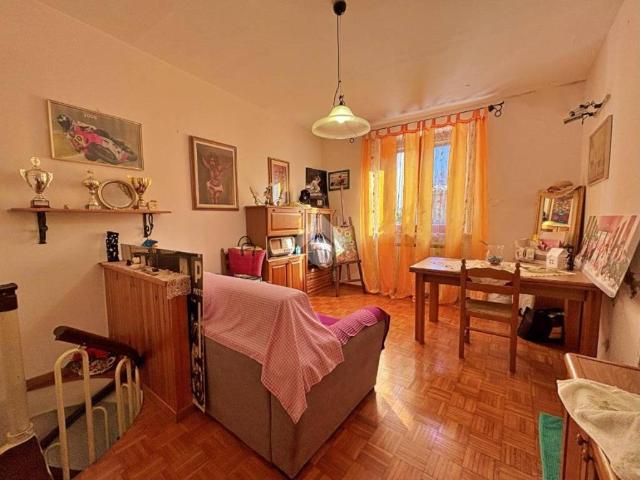 Appartamento in vendita a Morciano di Romagna RN