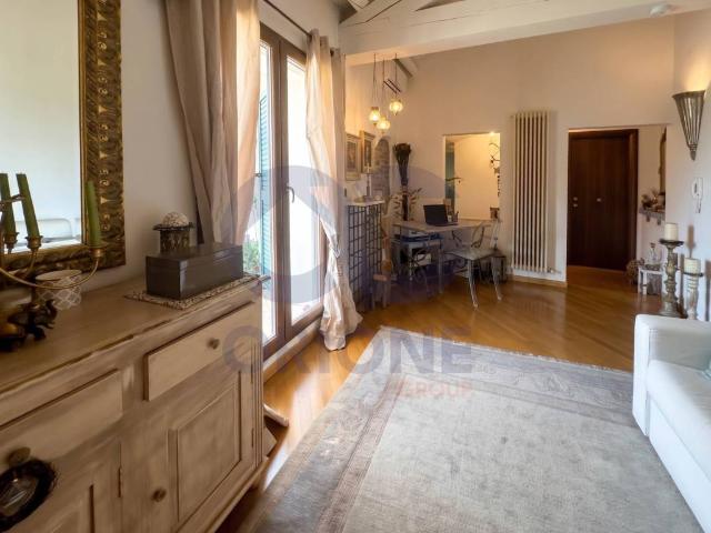 Appartamento in vendita a Morciano di Romagna RN