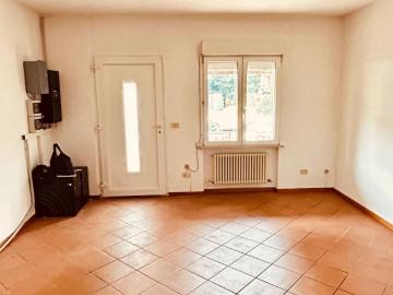 Appartamento in vendita a Morciano di Romagna RN