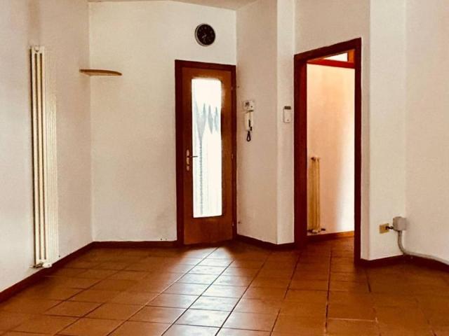 Appartamento in vendita a Morciano di Romagna RN