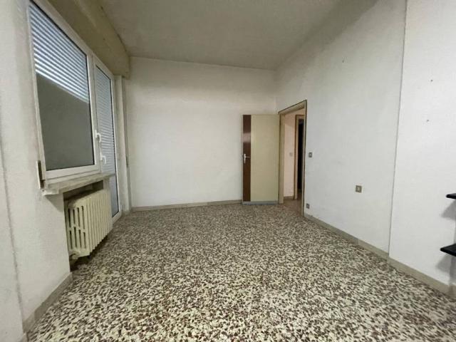 Appartamento in vendita a Morciano di Romagna RN