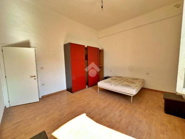 Appartamento in vendita a Morciano di Romagna RN